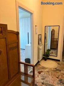 Nicole's House - Image 1