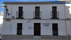 CASA RURAL ELENYR - Image 4