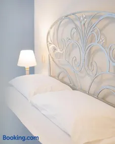 La Vedetta - Image 3