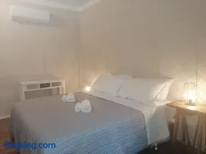 Casa di Vania - Image 3