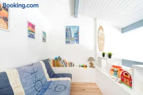 Superbe Appartement Vue Océan - Image 4