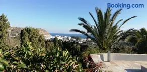 Villa Teresa - Image 2