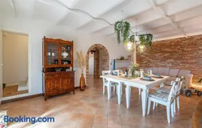 Casa Vacanze con piscina - Villa Bentivoglio - Image 3