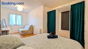 Pies Cottage - Proche Ile aux Pies - Image 2