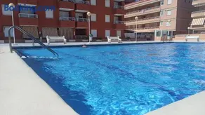 LAS LANZAS II - ATF Turisferr - Image 2