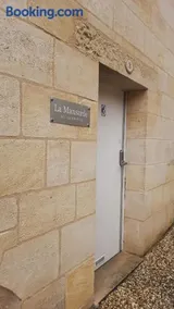 LA MANSARDE - Image 4