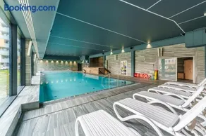 Butterfly Luxury Signature - Basen, SPA i Parking - Image 2