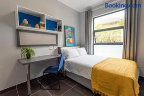 CampusKey Cape Town - Image 2