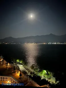 Pontal das Marinas Frente Ilhabela - Image 3