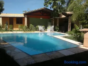 Châle guesthouse - Image 1