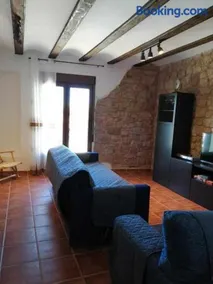 Casa Las Torres - Image 2