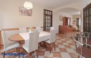 4 Bedroom Nice Home In Sibenik - Image 4