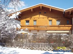 Rauch Karin - Image 2
