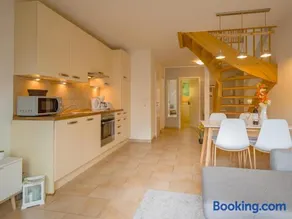 Haus Auguste - App. 16 - Image 2