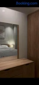 YoUR HoME - Image 3
