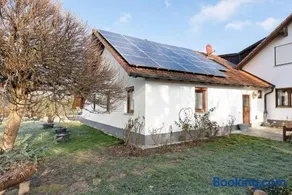 Ferienhaus Landliebe - Image 2