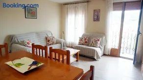 Casa Manolita - Image 2