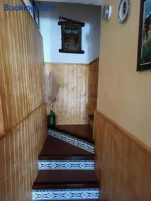 Casa Margarita - Image 2