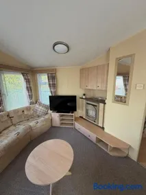 S&J Caravan Hire Haven Skegness - Image 5