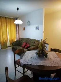 Casa Relax - Image 4