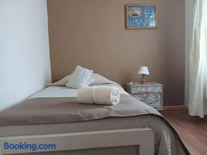 Casa Cómoda en La Cruz Quillota - Image 3