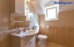 Vacation apartments Feniks - Image 3