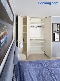 Photoeverhome - Image 3