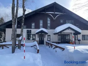 19 Accommodation - Image 2