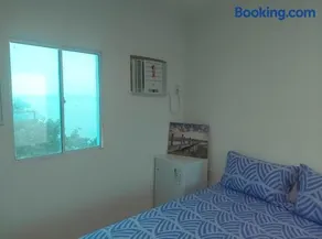 Pousada e Hotel Malibu - Image 3