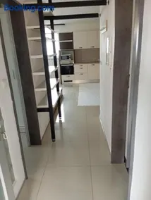 Apartmán Domažlice - Image 3