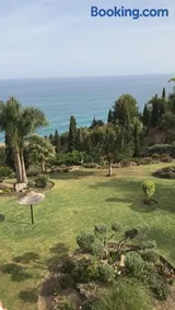 Apartment Ladera del mar 2 - Image 1