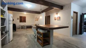 Casa mirante de Parajuru - Image 3
