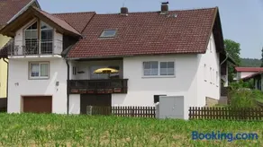 Ferienwohnung Riedl - Image 1