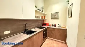 Residenza Palazzo Gherardi - Manu Maison - Image 3