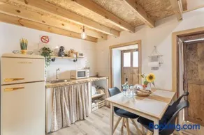Ferienwohnung 'La Casita Del Natero' mit WLAN - Image 4