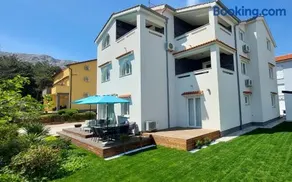 Apartments Matea - Image 1