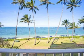 Beautiful Beachfront Condo - Image 4