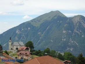 Chalet 6 personnes - Image 2