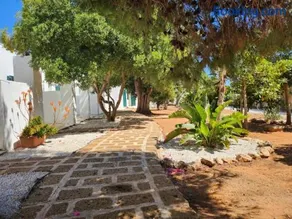 Masseria SoleMare Gallipoli - Image 3