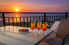 Livia - Vikles Villas - Image 3