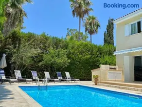 Midea's holiday villa - Image 4