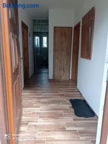 Apartmány u Bečova nad Teplou - Image 2