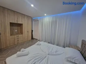 Guesthouse Lamka - Image 4