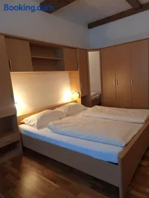 Appartement Urlaub Exklusiv - Image 3