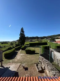 A Perla do Salnés - Image 2