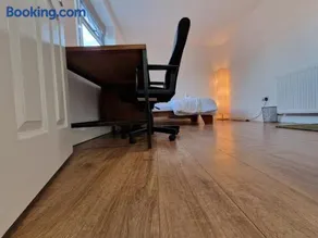 Casa vacacional con terraza - Image 4
