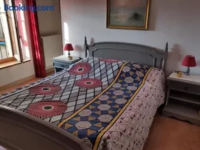 Mas d'en Roca - Image 3