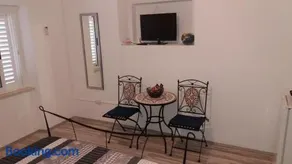Rooms Kvestic - Image 4