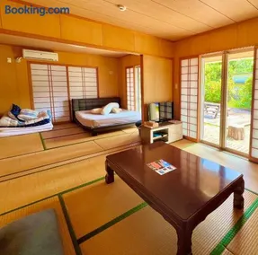 totono house 満天の星空 テントサウナ BBQ 元有形文化財を1棟貸切 うるま市 浜比嘉島 - Image 5