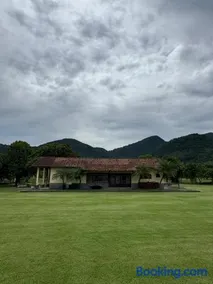 Chácara Macacu - Image 3